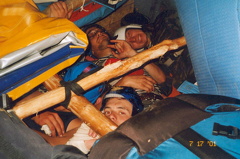 Водный поход 3 с эл.4 к.с. 051.jpg